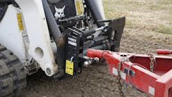 687134784b0abb877fabc038 Igniteloadertrailermoverdsc0310446934908042325jpg 687134784b0abb877fabc038 Igniteloadertrailermoverdsc0310446934908042325jpg