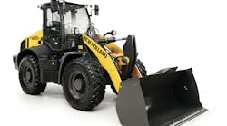 new_holland_w100d_wheel_loader new_holland_w100d_wheel_loader