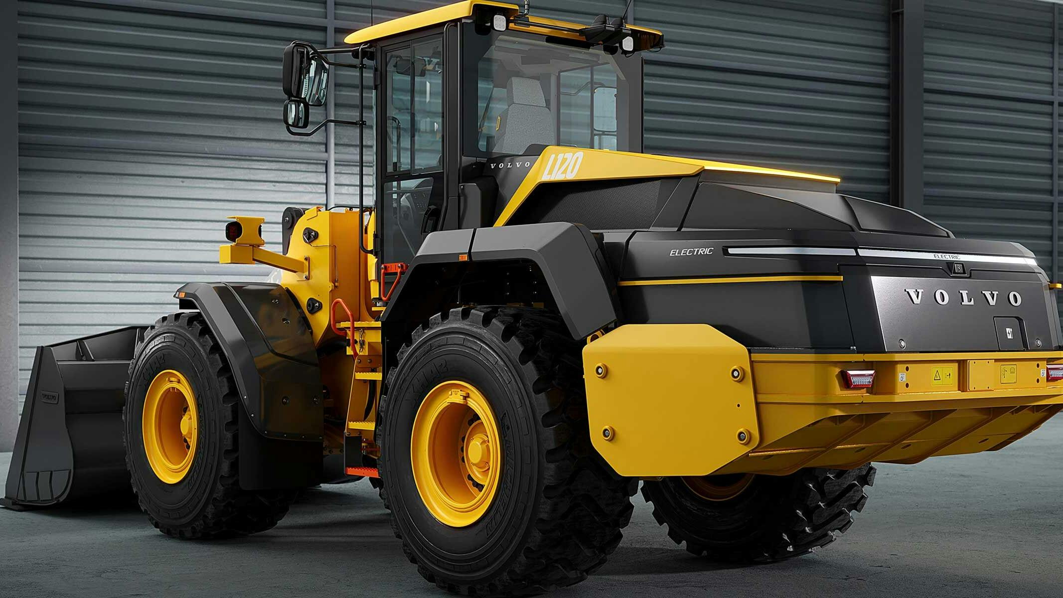 volvo_electric_design