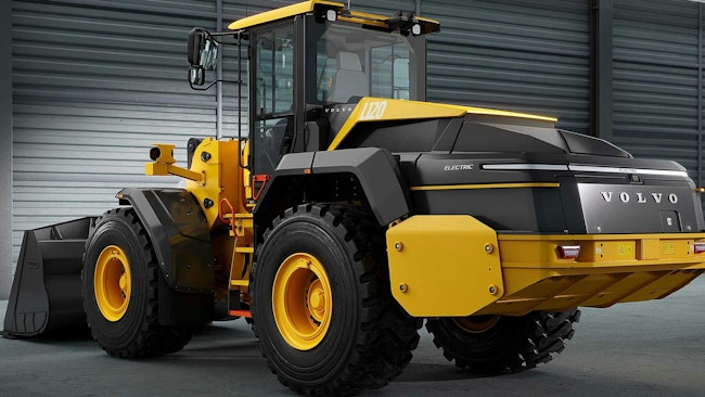 68713c5d1d2ca4882fcec409 Volvocewinsreddotawardfornewelectricdesign022324x1