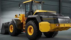 68713c5d1d2ca4882fcec409 Volvocewinsreddotawardfornewelectricdesign022324x1 68713c5d1d2ca4882fcec409 Volvocewinsreddotawardfornewelectricdesign022324x1