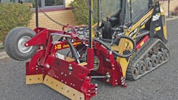 68765640d1b0b8ac8cad5d36 G73montage 68765640d1b0b8ac8cad5d36 G73montage