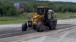 liugong_4215d_motor_grader liugong_4215d_motor_grader