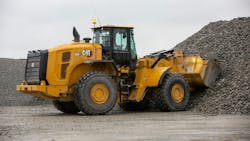 cat_980_gc_wheel_loader cat_980_gc_wheel_loader