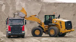 cat_980_gc_loading