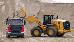 6876591f7eeb11d632ecf87e Cat 980 Gc Loading 6876591f7eeb11d632ecf87e Cat 980 Gc Loading