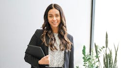 Sam Williams, telematics data analyst, is a member of the 2025 Class of Under 40 in Construction Equipment. Sam Williams, telematics data analyst, is a member of the 2025 Class of Under 40 in Construction Equipment.