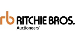 68767d08001b881347079852 Ritchie Bros