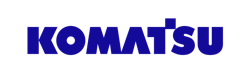 68793db769707e13756c1026 Komatsu Fullcolor Digital Logo 1