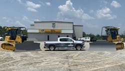 Trimble tech dealer Trimble tech dealer