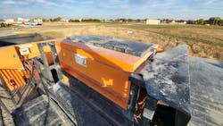 Bergkamp Journeyman Bergkamp Journeyman