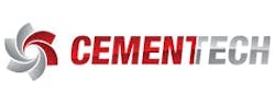 cementechlogo_262x100
