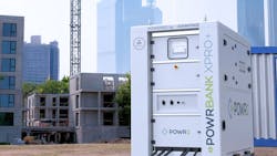 688906e89831d0f2bbfee35d Powr2 Powrbank Xpro Plus Construction 688906e89831d0f2bbfee35d Powr2 Powrbank Xpro Plus Construction