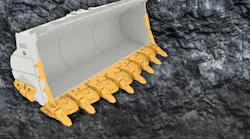 getfleetbucket