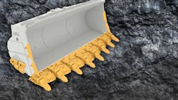 68890826b4d55030186e79a7 Wl 21 Getfleetbucket Banner 315x81ri V1r1hireswcro 68890826b4d55030186e79a7 Wl 21 Getfleetbucket Banner 315x81ri V1r1hireswcro