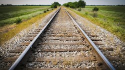 688a6eb47bde5904927d397e Dreamstime L 41191013 688a6eb47bde5904927d397e Dreamstime L 41191013