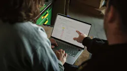 pro_service_1