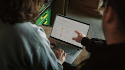 688b7de0c508b0bf582dd01c Pro Service 1 688b7de0c508b0bf582dd01c Pro Service 1