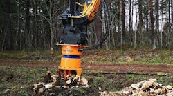 Dipperfox tool Dipperfox tool