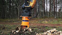 Dipperfox tool Dipperfox tool