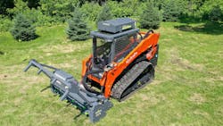 6890efed4ab60472c944b682 Loftness Cool Flow 6890efed4ab60472c944b682 Loftness Cool Flow