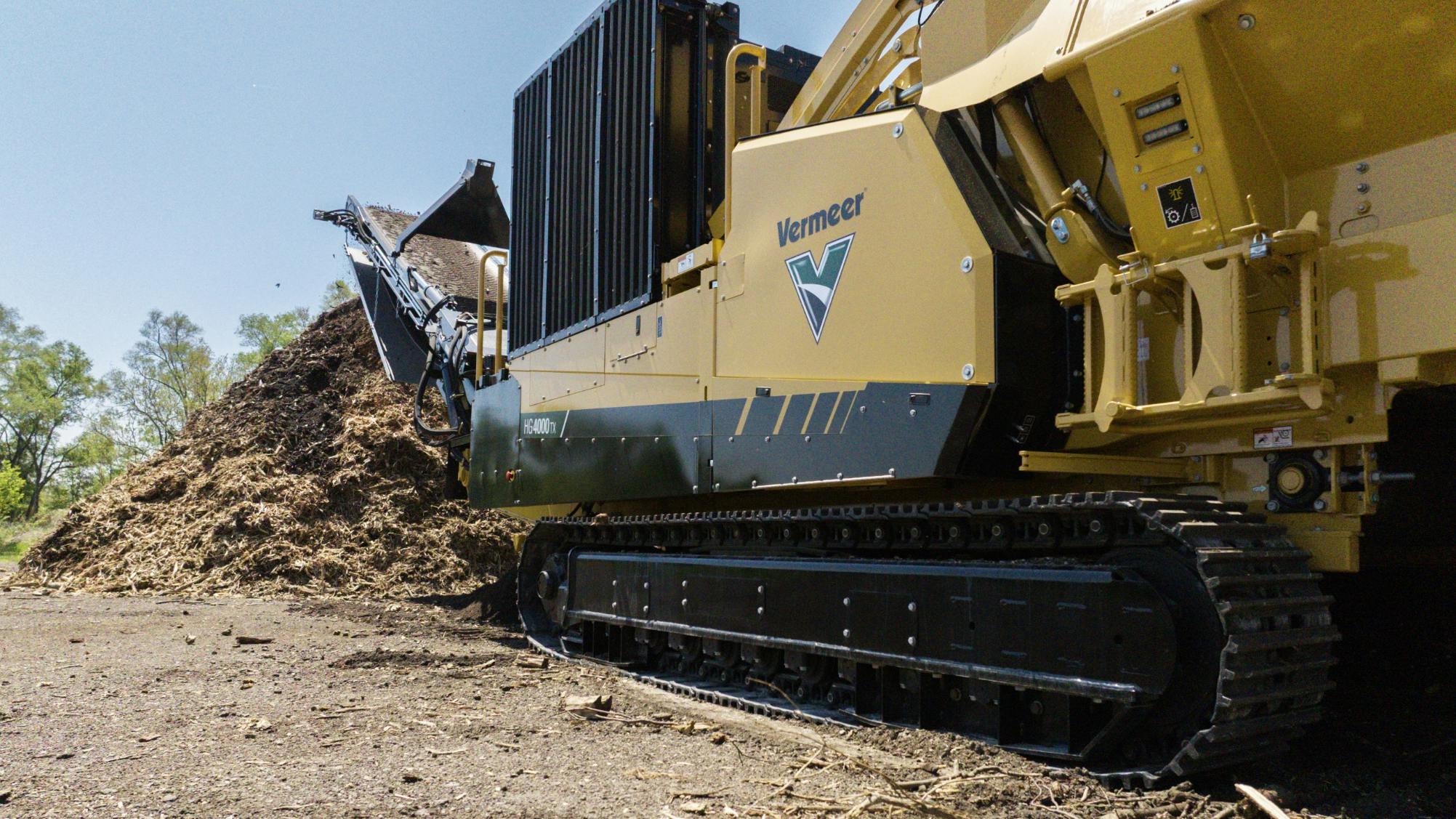 6890f13fd3c3ed8580067634 Hg4000tx Tracks