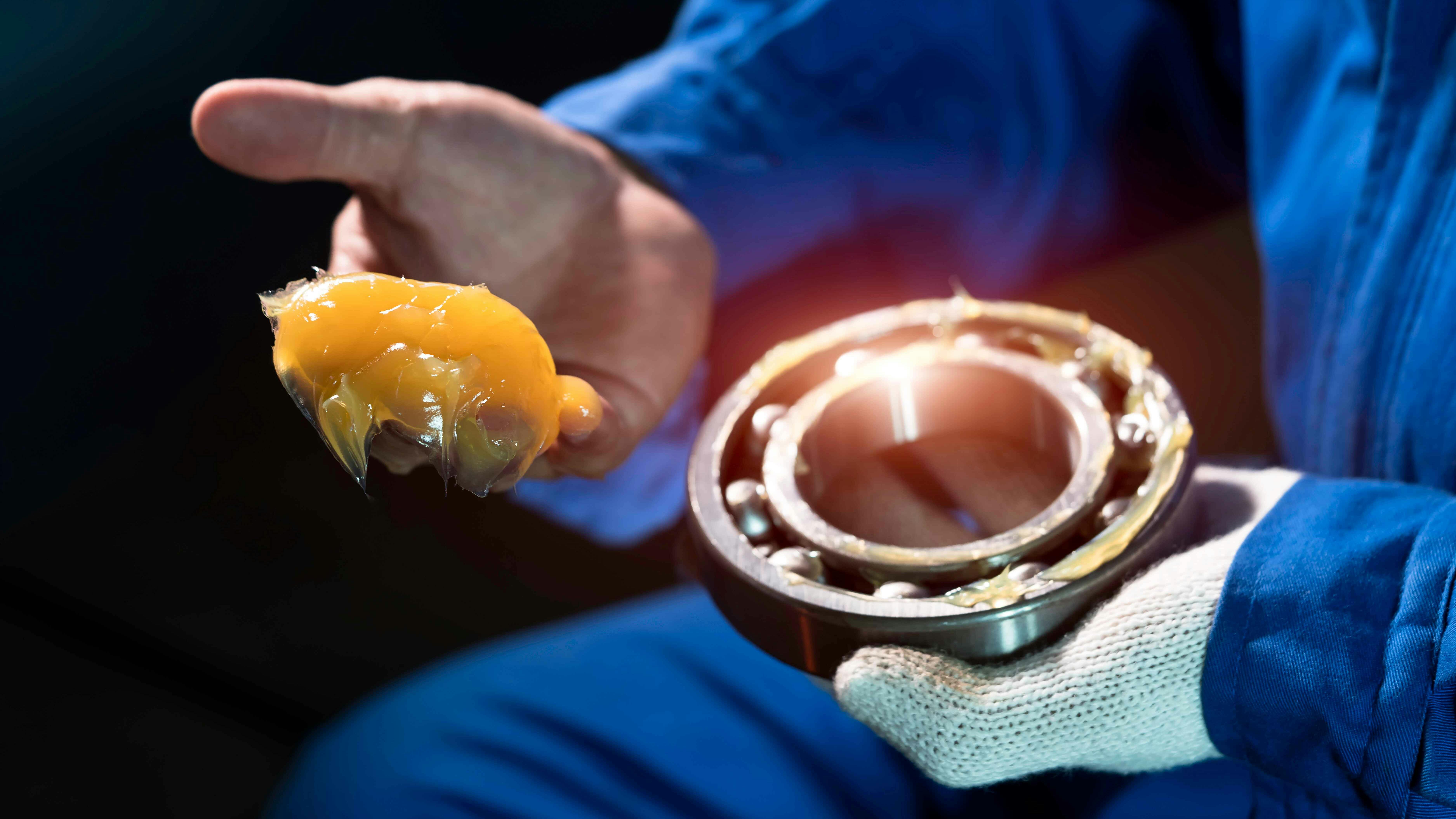 overlooked_role_of_grease