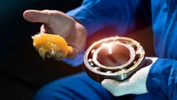 6894f11a97201c5d91350db7 Overlooked Role Of Grease 1 1 6894f11a97201c5d91350db7 Overlooked Role Of Grease 1 1