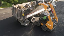 Case SSL dump Case SSL dump