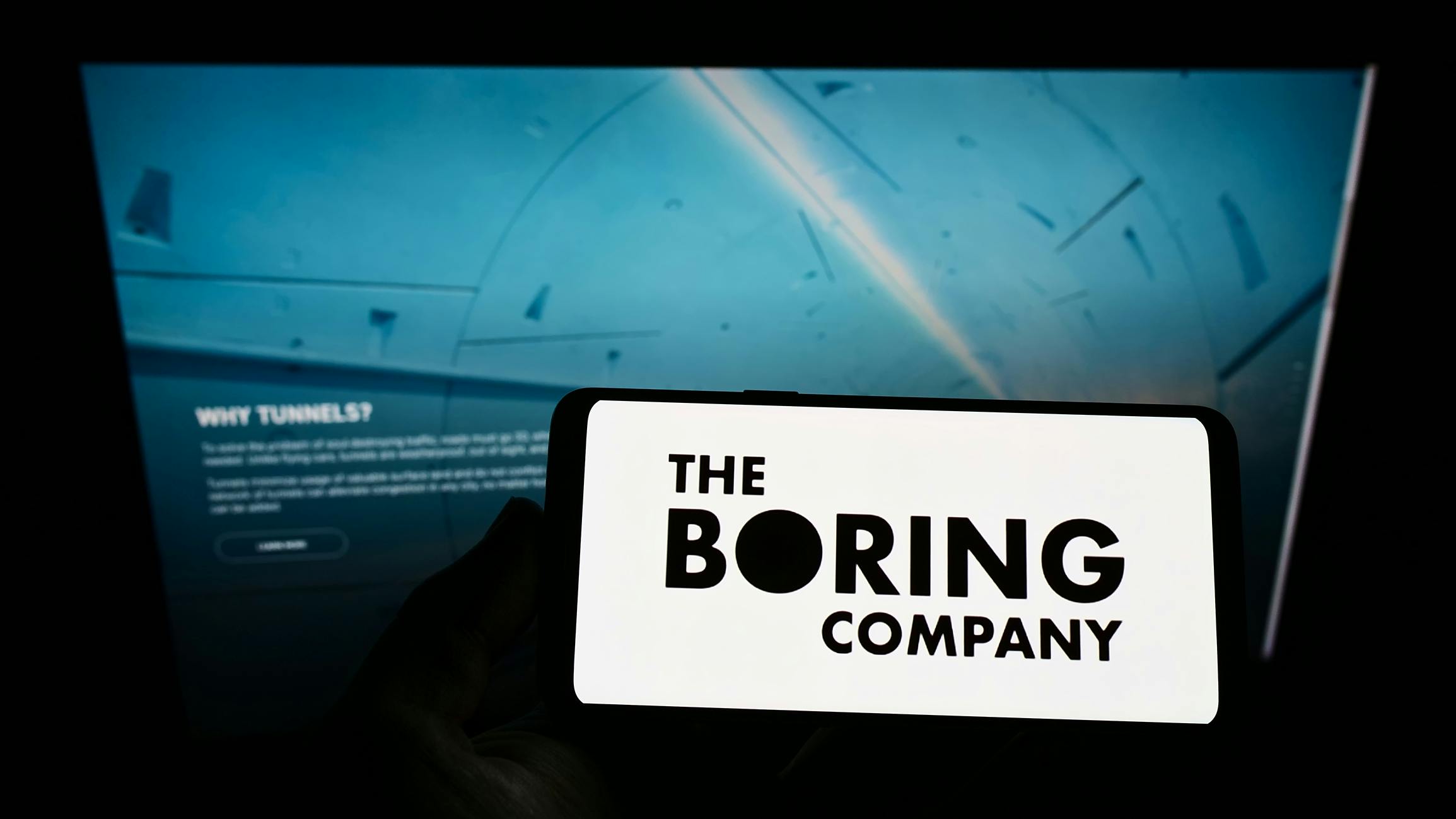 689a247ed41254a8835bcf3b Boring Co Dreamstime M 224111521