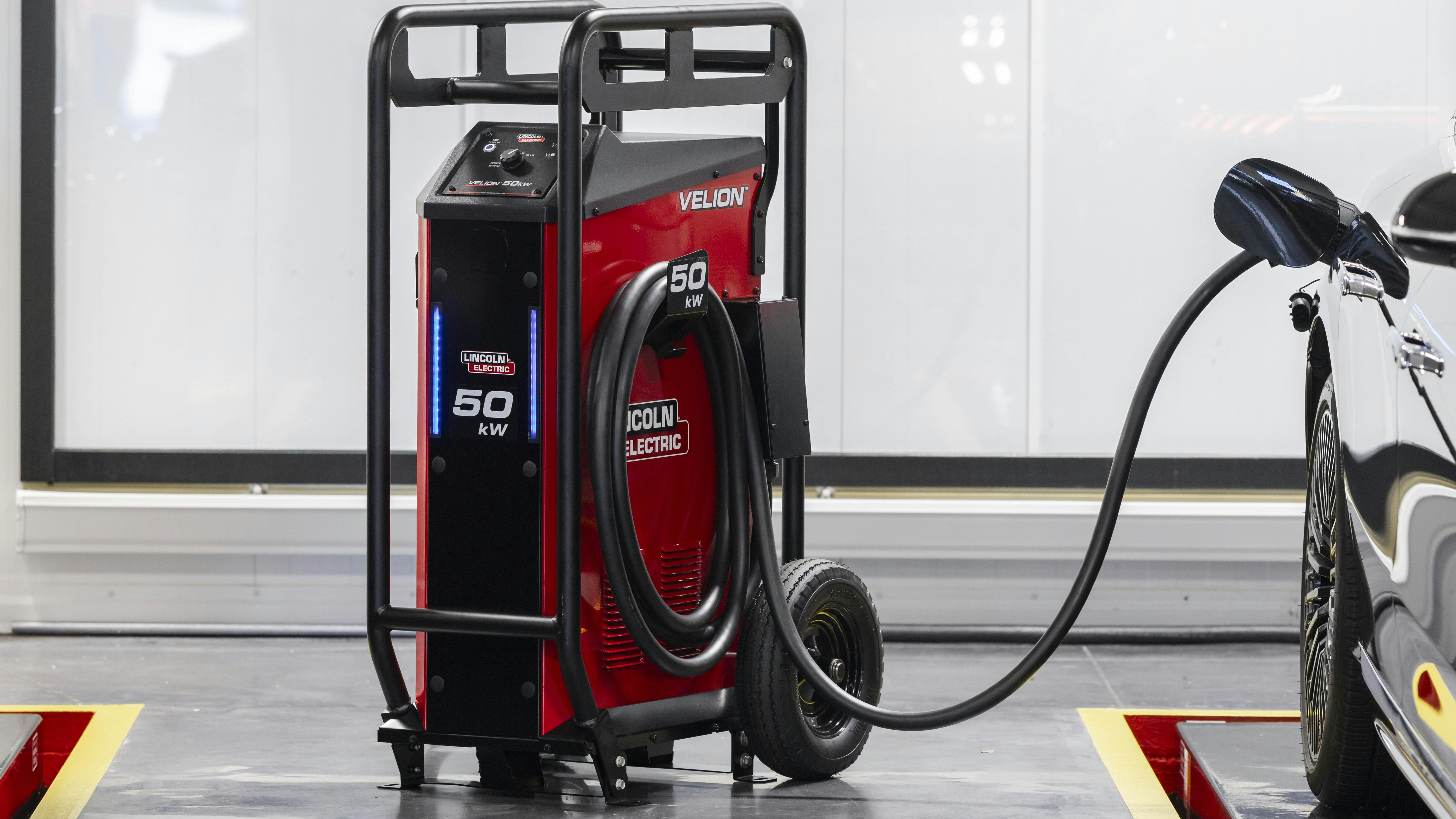 lincolnelectricvelion