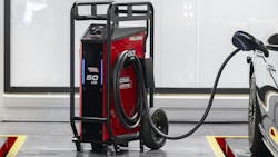 689de4cf3f5b31ac53e8703d Lincolnelectricvelion 689de4cf3f5b31ac53e8703d Lincolnelectricvelion