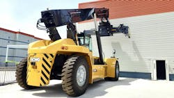 XCMG energy storage XCMG energy storage