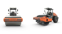 68a37791f312afa029629e1d Hamm Hc 100i Hc 130i Gtier 01 68a37791f312afa029629e1d Hamm Hc 100i Hc 130i Gtier 01