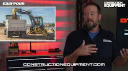 The Weekly Iron 027: August 19, 2025: Backhoes, Minerals for EV Batteries & Hydraulic Cooling