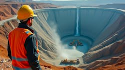 68a610a0c83efdfcdd7dddc9 Ceo Dreamstime M 358641803 68a610a0c83efdfcdd7dddc9 Ceo Dreamstime M 358641803