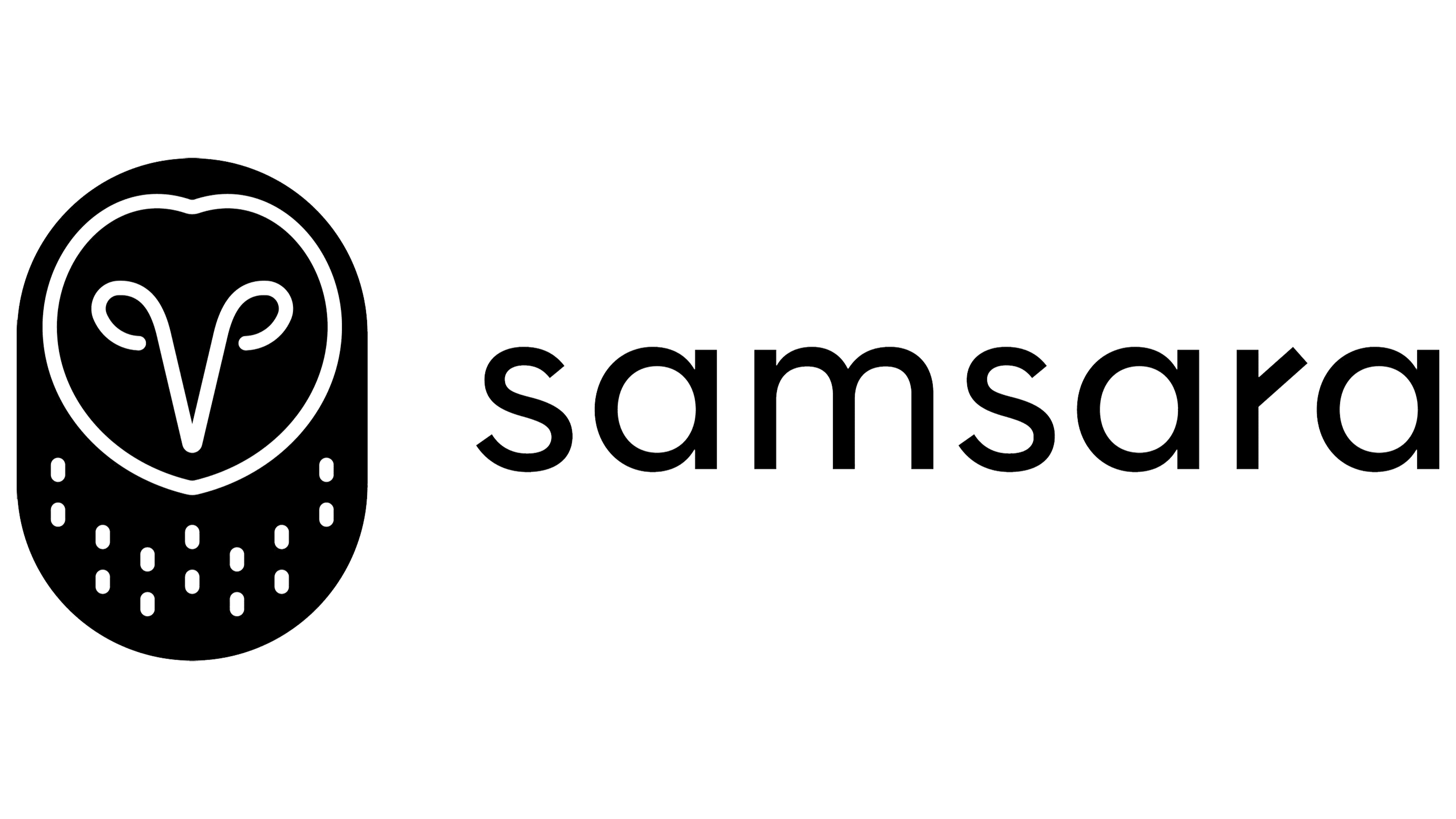 samsaralogo