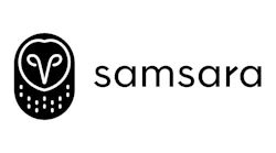 samsaralogo