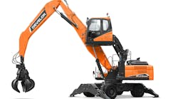 develon_dx270wmh7 develon_dx270wmh7