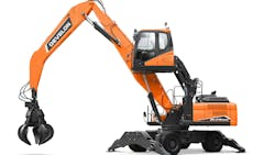 68a74379c83efdfcdd7ea0a2 Develon Dx270wmh7 68a74379c83efdfcdd7ea0a2 Develon Dx270wmh7