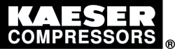 1038953180725648___kaesercompressors_r_225x64_web_ 1038953180725648___kaesercompressors_r_225x64_web_