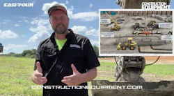 The Weekly Iron 029: August 26, 2025: Retrofitting Technology; CAT & Deere Economy; Battery Storage