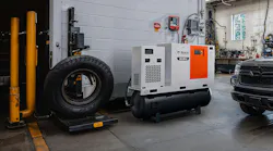 bobcat_aircompressor