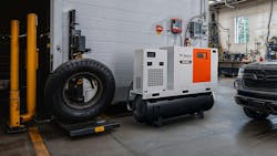 68af027b24511ffc39a6c16a Bobcatsa15tdindustrialaircompressor1920x1080v01061 68af027b24511ffc39a6c16a Bobcatsa15tdindustrialaircompressor1920x1080v01061