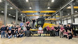 68b05c44276c62a7774e5682 Sakai 1000th Sv544 Group Photo 68b05c44276c62a7774e5682 Sakai 1000th Sv544 Group Photo