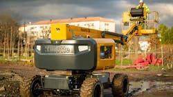 68b06568fcb60f488a9826a5 Ha20 E 213 68b06568fcb60f488a9826a5 Ha20 E 213