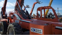 68b855c2397e1007f31894c8 United Rentals 68b855c2397e1007f31894c8 United Rentals