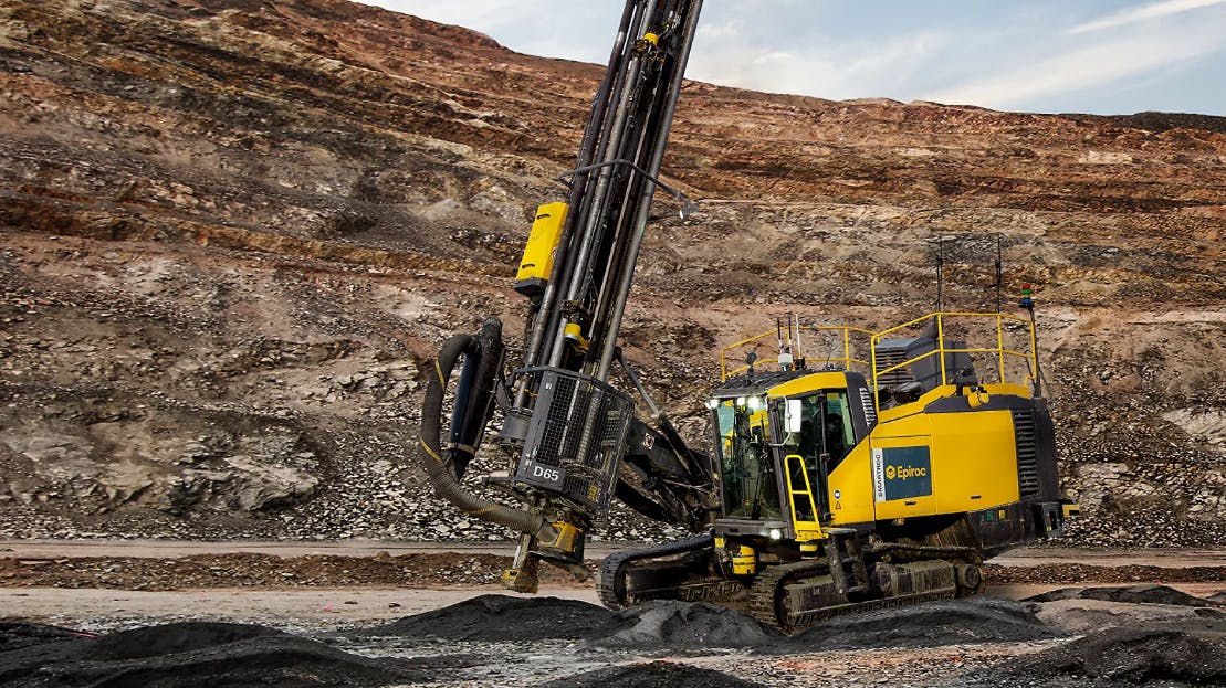 smartroc_d65_autonomous_drill