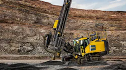 smartroc_d65_autonomous_drill