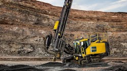 68b857e2397e1007f31896c2 Smartroc D65 Autonomous Press Image 68b857e2397e1007f31896c2 Smartroc D65 Autonomous Press Image